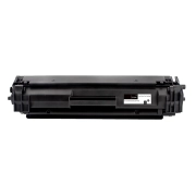 Kompatybilny zamiennik dla HE-CF244X(2K)-CWD
