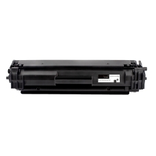 Kompatybilny zamiennik dla HP 44X (CF244X)