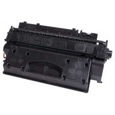 Kompatybilny zamiennik dla HP 05X (CE505X),80X (CF280X),CRG-119,CRG-319,CRG-719H (3480B002)