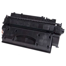 Kompatybilny zamiennik dla Canon 05X (CE505X),80X (CF280X),CRG-119,CRG-319,CRG-719H (3480B002)