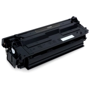 Compatible replacement for HE-CF360X-CP