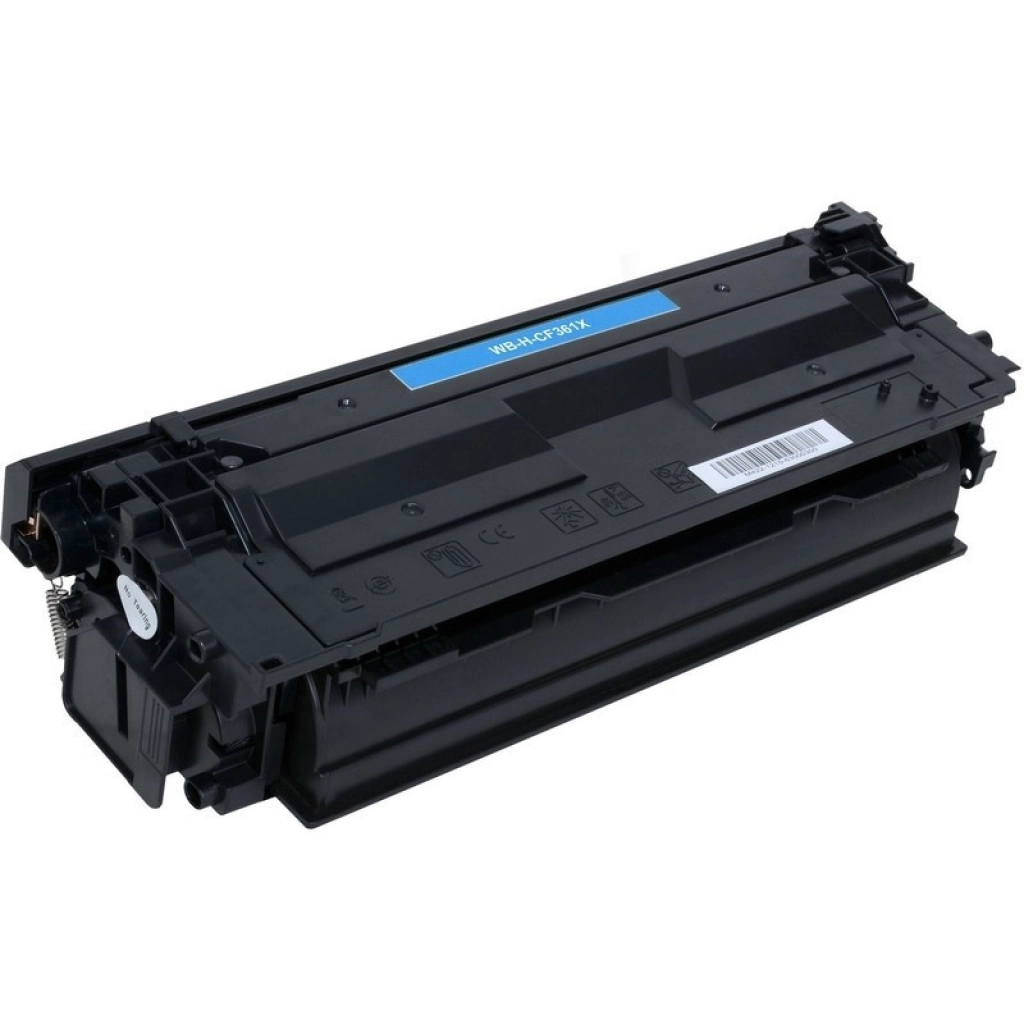 HE-CF361X-CP