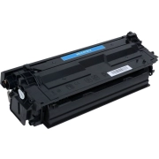 Compatible replacement for HE-CF361X-CP