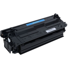 Compatible replacement for HP 508X (CF361X)