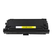 Compatible replacement for HE-CF362X-CP
