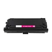 Compatible replacement for HE-CF363X-CP