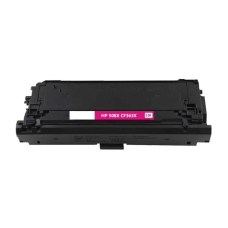 Compatible replacement for HP 508X (CF363X)