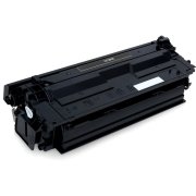 Kompatybilny zamiennik dla HE-CF360X-CP