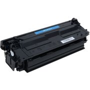 Kompatybilny zamiennik dla HE-CF361X-CP