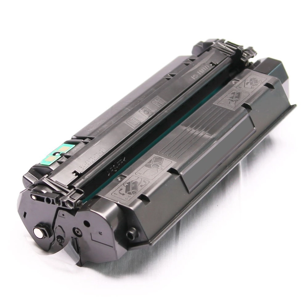 Compatible replacement for HE-W2030A-CP