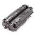 Compatible replacement for HE-W2030A-CP