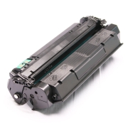 Compatible replacement for HE-W2031A-CP