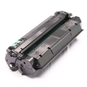 Compatible replacement for HE-W2033A-CP