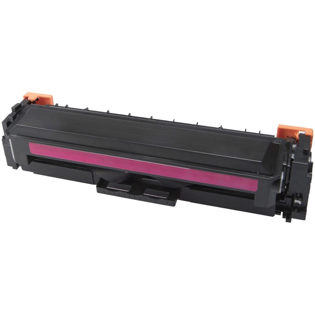 Kompatybilny zamiennik dla HE-W2033X-CP