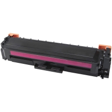 Kompatybilny zamiennik dla HP 415X (W2033X)