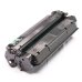 HE-W2031A-CP
