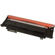 Kompatybilny zamiennik dla HE-W2070A-CP