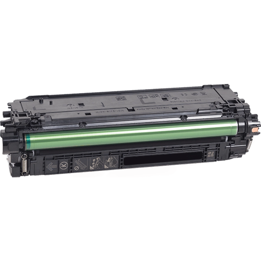 HE-W2120X-CP
