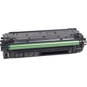 Compatible replacement for HE-W2120X-CP