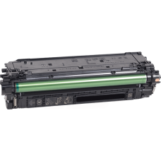 Kompatybilny zamiennik dla HP 212X (W2120X)