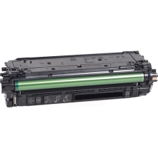 Kompatybilny zamiennik dla HP 212X (W2120X)
