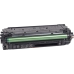 HE-W2120X-CP