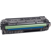 Compatible replacement for HE-W2121X-CP