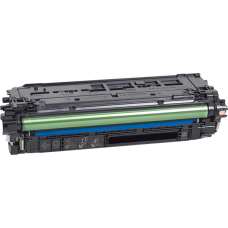 Kompatybilny zamiennik dla HP 212X (W2121X)