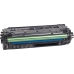 HE-W2121X-CP