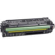 Compatible replacement for HE-W2122X-CP