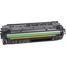 Kompatybilny zamiennik dla HP 212X (W2122X)