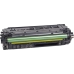 HE-W2122X-CP