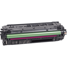 Kompatybilny zamiennik dla HP 212X (W2123X)