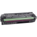 Compatible replacement for HE-W2123X-CP