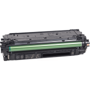 Kompatybilny zamiennik dla HE-W2120X-CP
