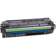 Kompatybilny zamiennik dla HE-W2121X-CP
