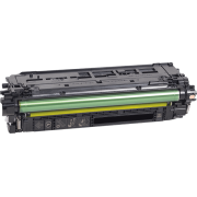Kompatybilny zamiennik dla HE-W2122X-CP