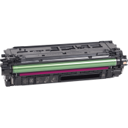 Kompatybilny zamiennik dla HE-W2123X-CP