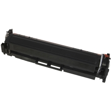 Kompatybilny zamiennik dla HP 207X (W2210X)