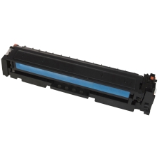 Kompatybilny zamiennik dla HP 207X (W2211X)