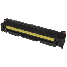 Kompatybilny zamiennik dla HP 207X (W2212X)