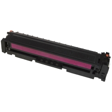 Kompatybilny zamiennik dla HP 207X (W2213X)