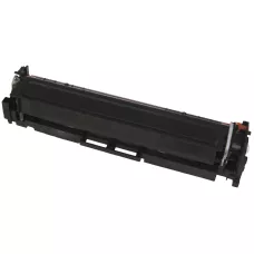 Kompatybilny zamiennik dla HP 207X (W2210X)