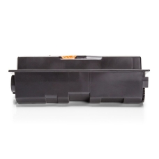 Kompatybilny zamiennik dla Kyocera TK1130 (1T02MJ0NL0)