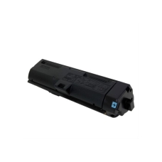 Kompatybilny zamiennik dla Kyocera TK1160 (1T02RY0NL0)