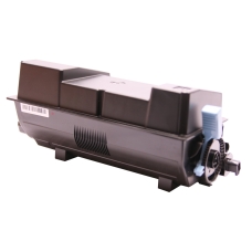 Kompatybilny zamiennik dla Kyocera TK1170 (1T02S50NL0)