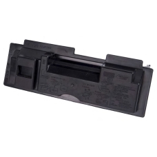 Kompatybilny zamiennik dla Kyocera TK120 (1T02G60DE0)