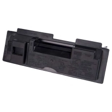 Kompatybilny zamiennik dla Kyocera TK120 (1T02G60DE0)