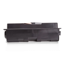 Kompatybilny zamiennik dla Kyocera TK170 (1T02LZ0NL0)