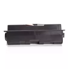 Kompatybilny zamiennik dla Kyocera TK170 (1T02LZ0NL0)